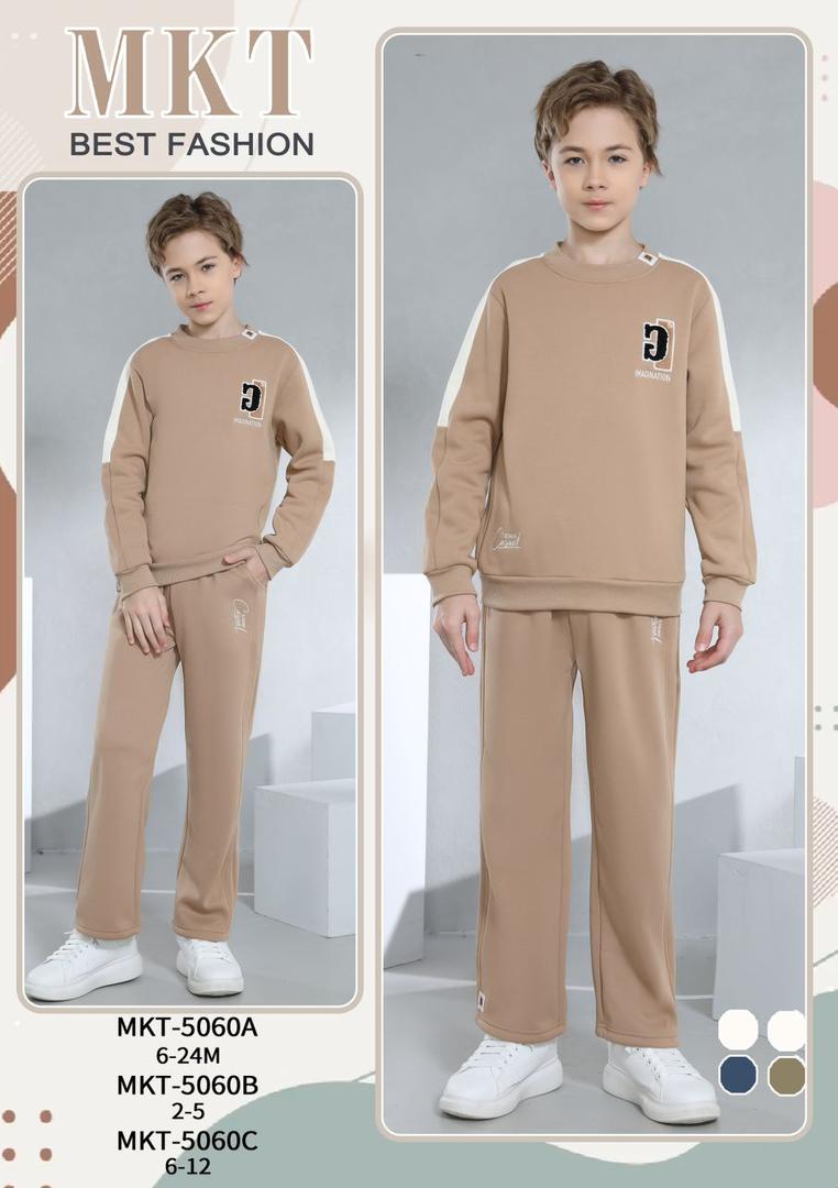 ALRAAN sample offer 9